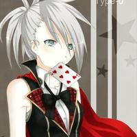Sice (@class0sice) 's Twitter Profile