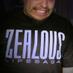 BZ (@bzheartz) Twitter profile photo BZ (@bzheartz) Twitter profile photo