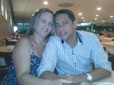 alencar31adri's profile picture. 