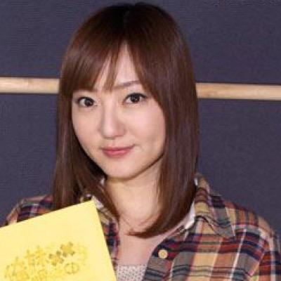 女性声優さんの画像を呟きます。検索エンジンを利用しているため、画像を間違えてしまうことがあります。不適切な画像は削除しますので拡散せずにDMで報告いただけると助かります。たまに我を忘れます。