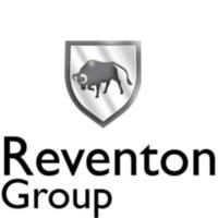 RevItUpToday's profile picture. Our goal is simple. To make it easy for you to build your personal wealth. Follow us & discover how.