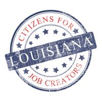 LA 4 Job Creators (@lajobcreators) 's Twitter Profile
