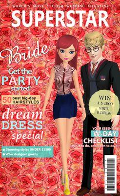 3pato4pato's profile picture. hola que tal