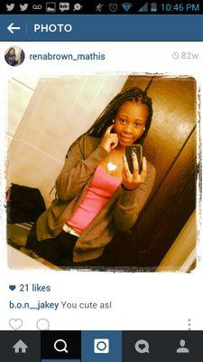 FMOI @rena_brown_18 add me on snap chat at renabrown300