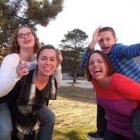 Sean Petty (@spetty80) 's Twitter Profile