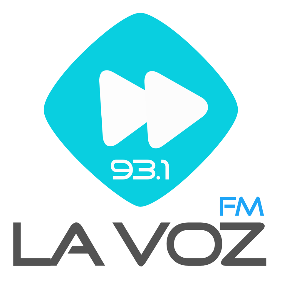 Radio Comunitaria tiene un profundo sentir ciudadano la libertad de expresión es nuestro principal fundamento para realizar nuestra labor