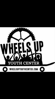 Nonprofit youth center with Indoor/outdoor BMX bike/skate park, recreation and entertainment