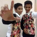 @¥U KIDHOLIC MKASSAR (@0956ayu) Twitter