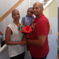 Chris Dauphin (@cdauph25_loriw) 's Twitter Profile Photo