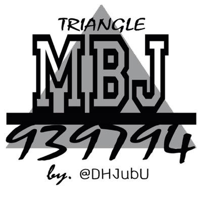 since 20140826 | the backup account of @DHJubU (jububam)