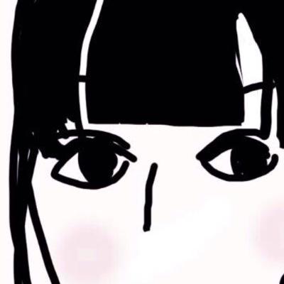 みょうがさんのプロフィール画像