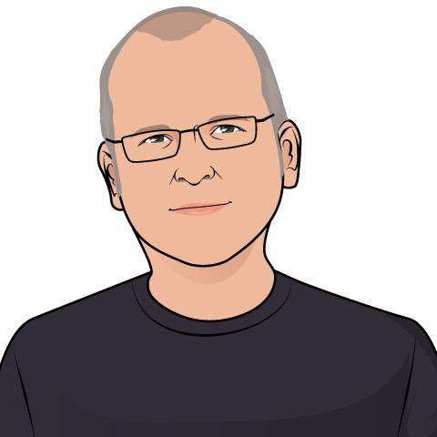 Creator of Stacking Benjamins podcast (follow the podcast @SBenjaminsCast). 

Join nearly 10k newsletter-reading STACKERS: https://t.co/QUgDmU1icD