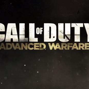 CodawCodfan's profile picture. 