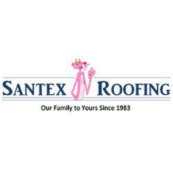 SantexRoofing's profile picture. 50+ Years of Industry Expertise.  Owens Corning Preferred Contractor.  Family Owned/Operated Since 1983