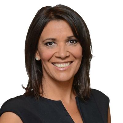 Shelley Ware Profile