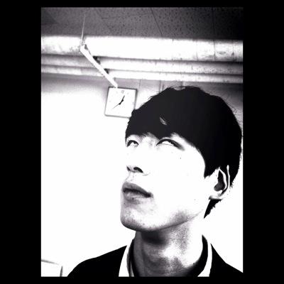 坂口健太郎さんのプロフィール画像