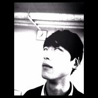 坂口健太郎(@kentaro_s_711) 's Twitter Profile Photo