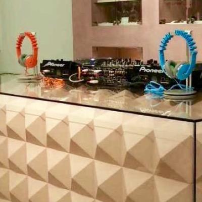 innodesignjapan's profile picture. Total Creative Consulting Group, INNODESIGN