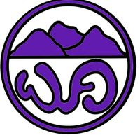 WUFO Ultimate (@wufoultimate) 's Twitter Profile Photo WUFO Ultimate (@wufoultimate) 's Twitter Profile Photo