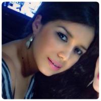 Jessica Gamboa (@jessygm4) 's Twitter Profile