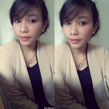 Line niina.marlina
IG niinamarlina