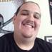 Daniel Louis Davila (@dandavila01) Twitter profile photo Daniel Louis Davila (@dandavila01) Twitter profile photo
