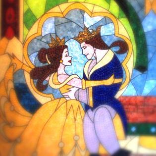 nerioalberto's profile picture. 