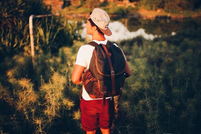 CALLUSMAHANATA's profile picture. Traditional, Modern & Music
Authentic Culture
Order text / imessage / WA +6287862483314
Pin BB 7F93502A

IG : @callusmahanata
ID LINE : @OTH2764R