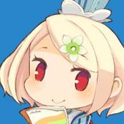 アリスブックス (@alicebooks) 's Twitter Profile