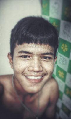 ca7a3b8aaccc448's profile picture. 