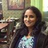 soumyapr's profile picture. Digital Marketing (Lead Gen), and Marketing Ops are my work & passion. Steward of Little Library @CliffordDrCA. 
Binge-watching, and reading are how I relax.
