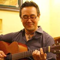 太田光宏 (@utamono) 's Twitter Profile