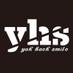 yhs (@yhsweb) Twitter profile photo yhs (@yhsweb) Twitter profile photo