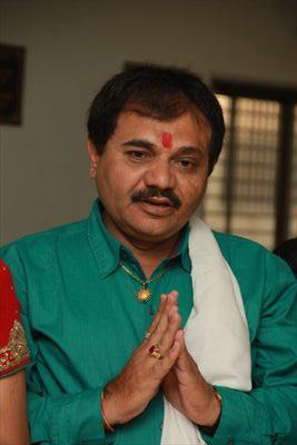 rajeshbhatt2008's profile picture. i am Fast food expert