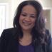 Christine Chen | #StopAsianHate (@christinechendc) Twitter profile photo Christine Chen | #StopAsianHate (@christinechendc) Twitter profile photo