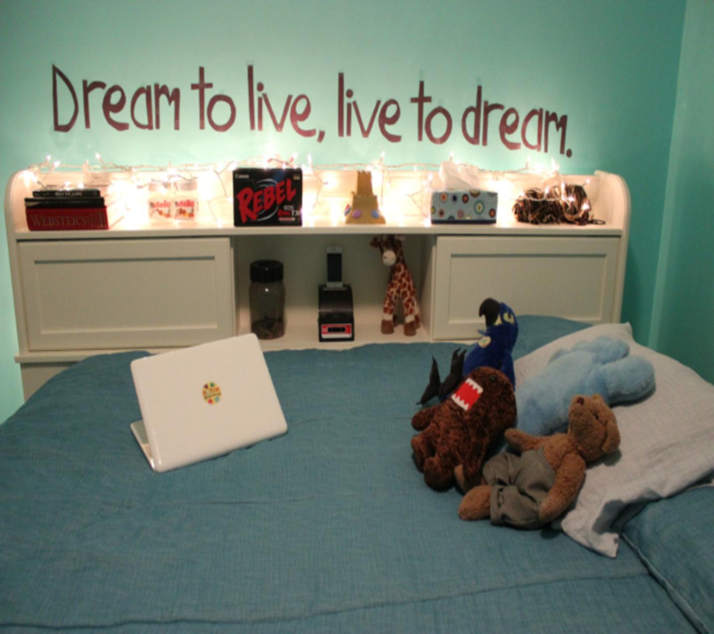 rajuyashwanth77's profile picture. no girls no love