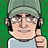 Keffmaster's profile image