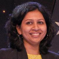 Vasuta Agarwal (@vasutaagarwal) 's Twitter Profile
