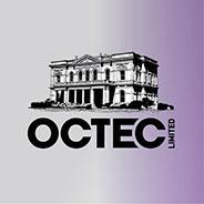 OCTEC Training