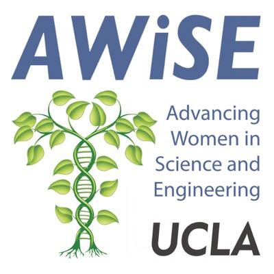 Graduate student org @UCLA dedicated to helping women succeed in STEM through career development, soft skills training, and outreach.