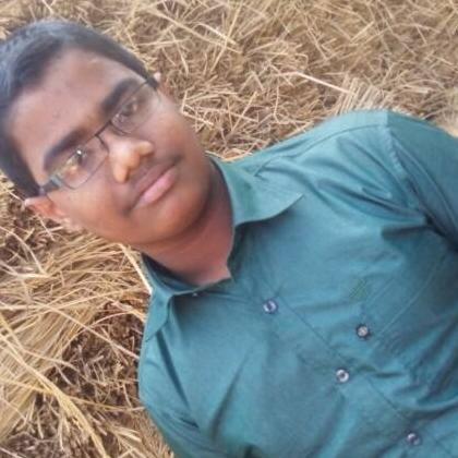 sumitric's profile picture. 