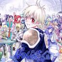 Johnathan Marquez - @Darkiby - Twitter