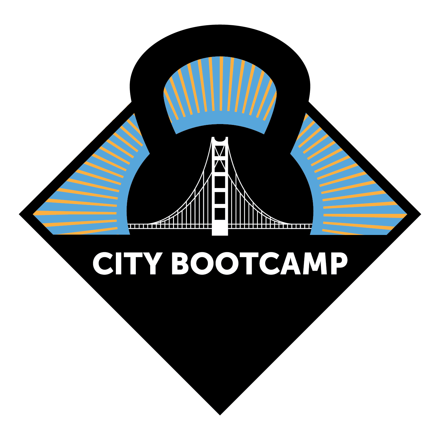 baycitybootcamp's profile picture. City Bootcamp is a fitness community providing challenging and rewarding classes in some of the most beautiful places in the city. Join us, have fun and get fit
