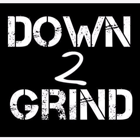 Down To Grind Entertainment is an exploration into all aspects of Hip Hop including: artistry, production, photography, and the over all Hip Hop culture