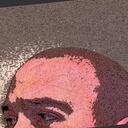 Bradley Byrd - @BradleyAByrd - Twitter