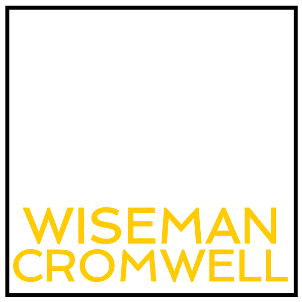 @wisemancromwell