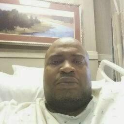 cool guy, humble guy, love my , love my family, if you know me you will love me!!