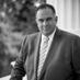 John A. Pérez (@johnaperez) Twitter profile photo John A. Pérez (@johnaperez) Twitter profile photo