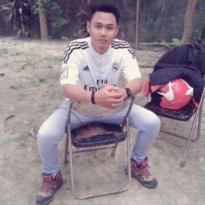Allah SWT || Muhammad SAW || Ortu || Big Family || 24 Agustus 1991 || Mining Enggineering || Uvri Makassar || SUKSES