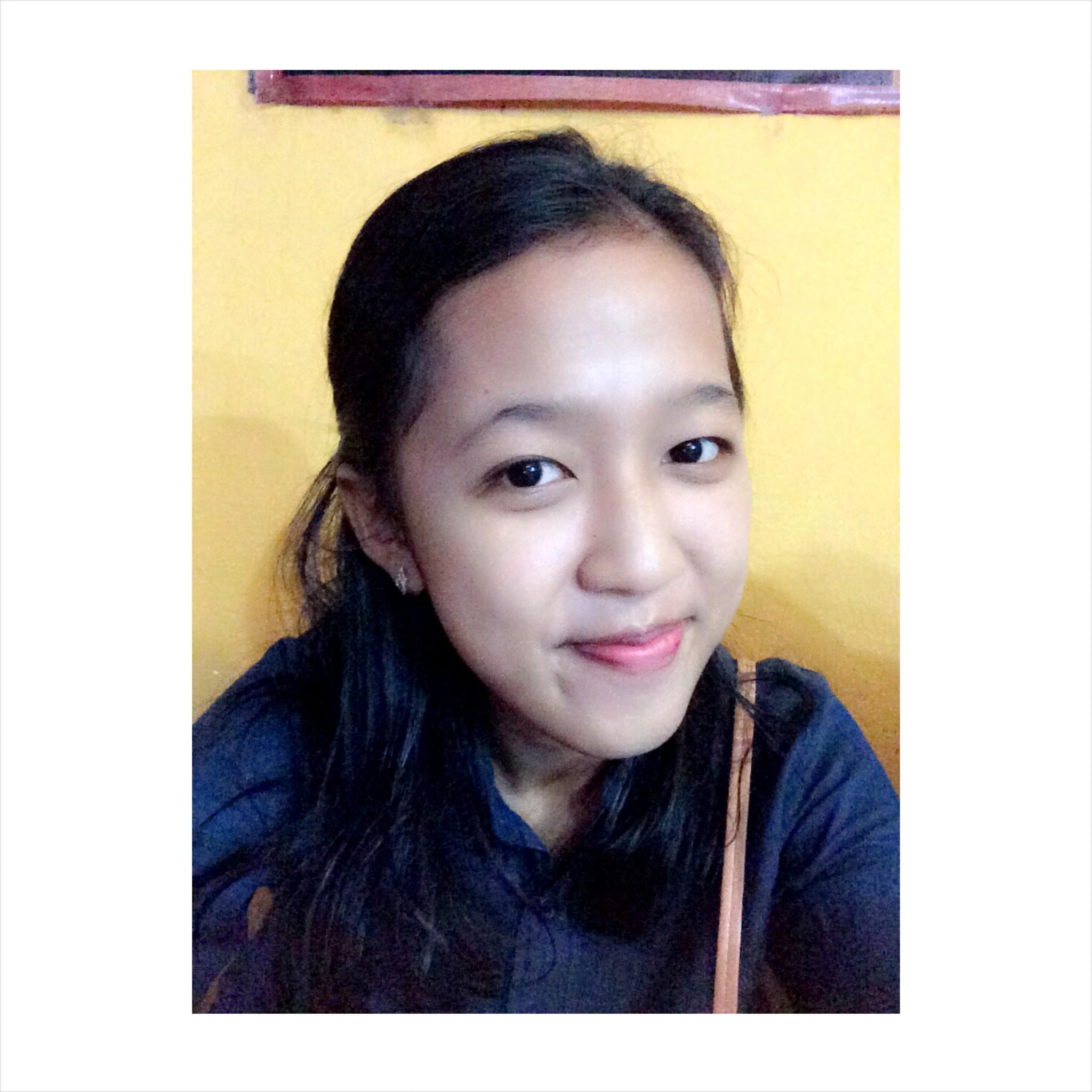 AprizaAw's profile picture. my little kingdom make a freedom Ig : aprizaaw | D